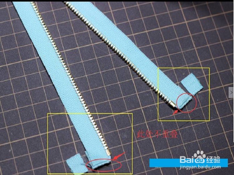 完整拉链手包教程,皮艺手包,手工制作
