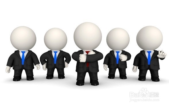 动物医学女毕业生择业攻略