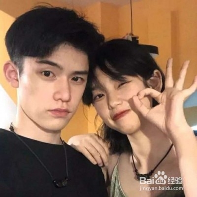 女生被分手后要怎么挽回男朋友