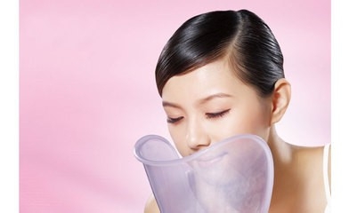 干性皮肤的养护诀窍