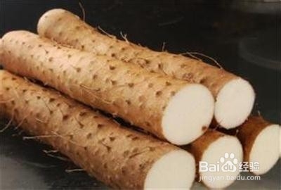 适合夏季养生食用的粥：[5]