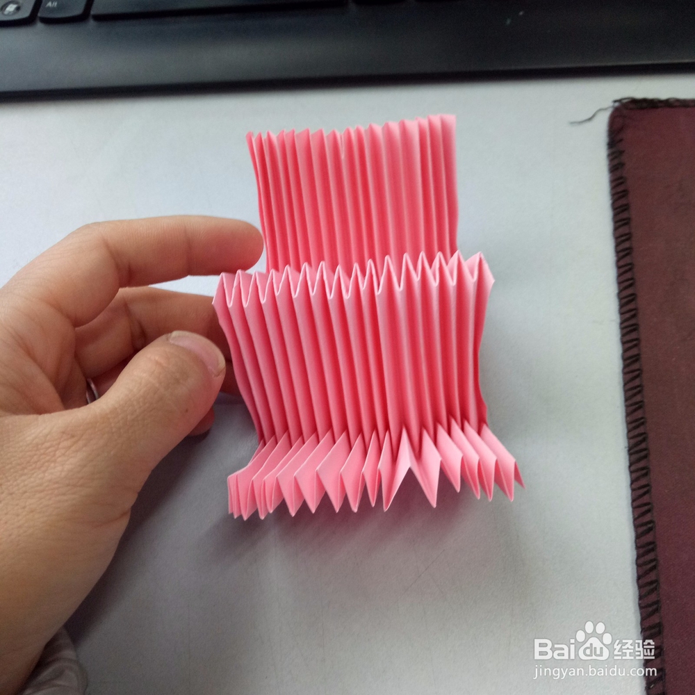 字母玩具变形教程