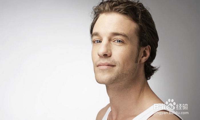 药品治疗陽痿都有哪些危害