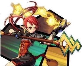 战斗法师怎么加点