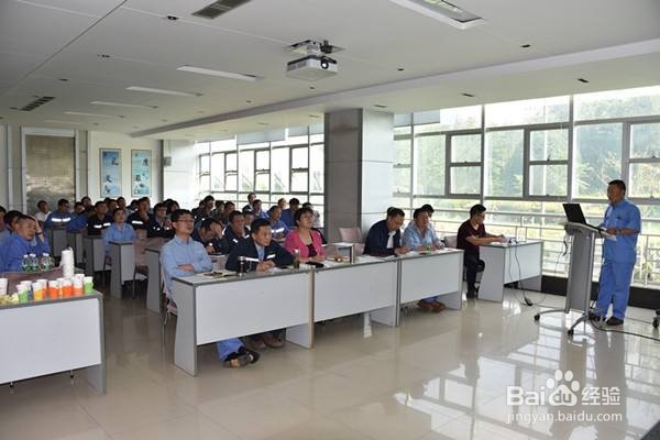 班组如何实施绩效考核