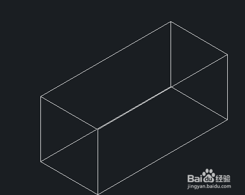 CAD图纸怎么转换为JPG图片格式