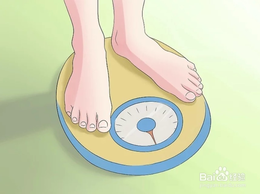 如何缓解疝气疼痛