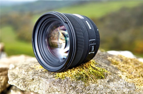 #智能#单反相机验机详解