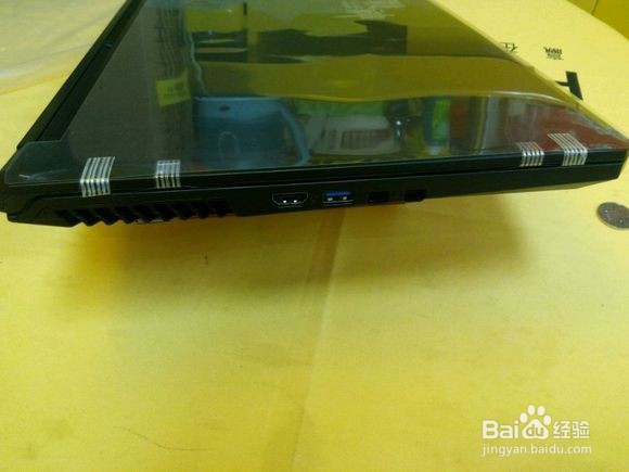 战神Z7D3远航版开箱评测