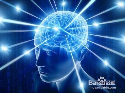 初中如何学好历史