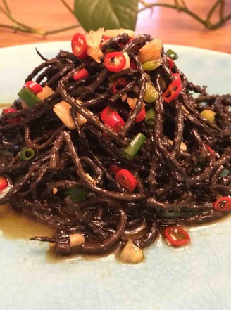 美食/营养 > 小吃食材 核桃花 100克 葱姜蒜末