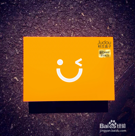 送什么礼物给在远方的父母老人开心？