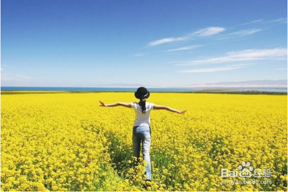 “捂春晾秋”春天养生小常识