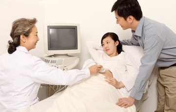 孕前男女双方都要检查些啥