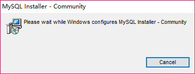 mysql-8.0.11-winx64 安装教程
