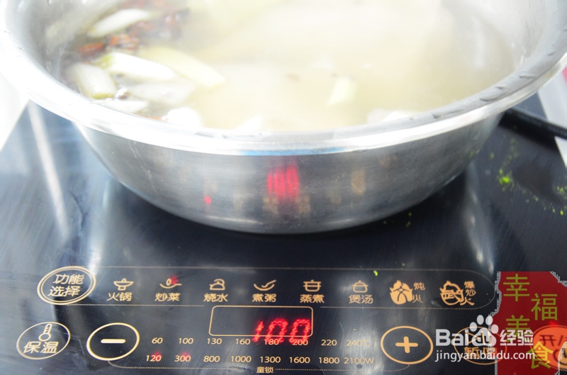 风味异域的馋嘴鸭