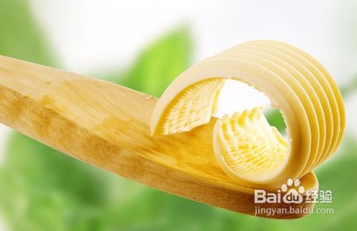 夏季如何补水