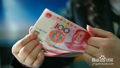 工程做下来亏钱怎么办