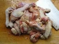 猪肚鸡怎么做