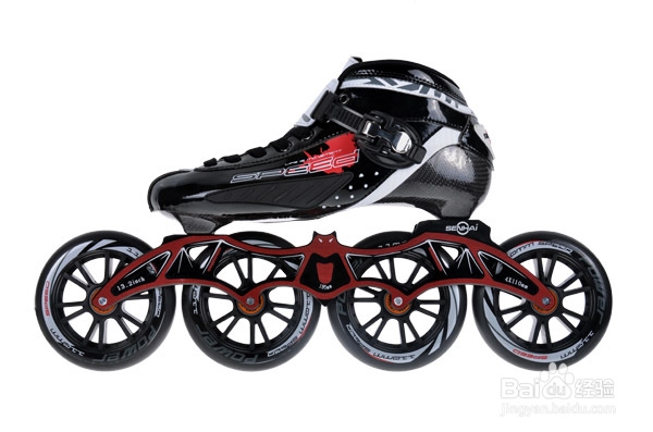 轮滑鞋有哪些种类