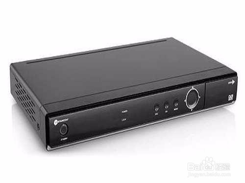 机顶盒进入待机状态怎么办