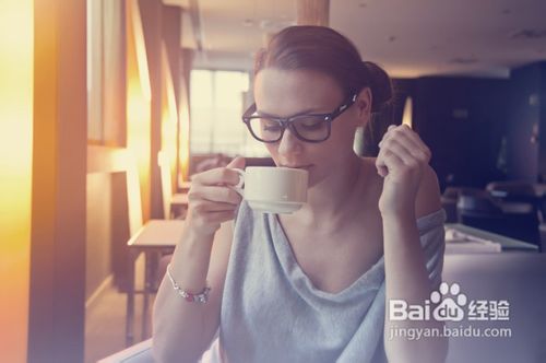 如何求婚 面对幻想女、拜金女、吃货、知性女性