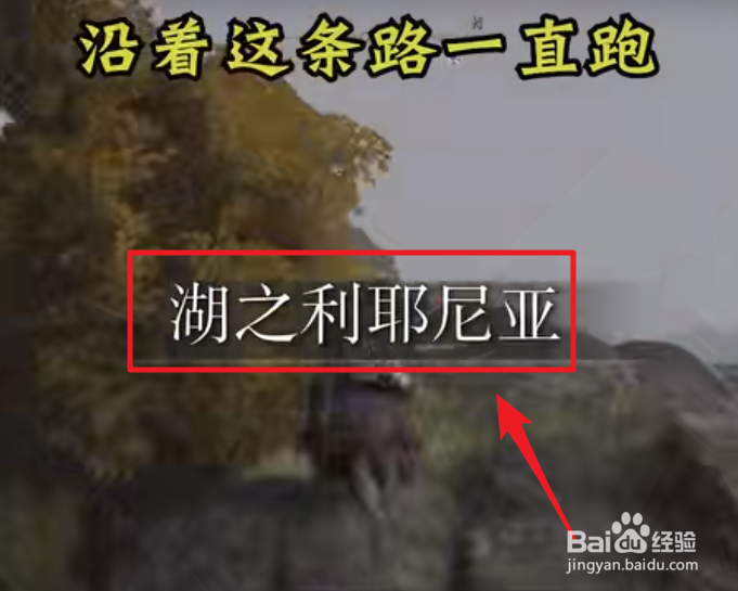 《艾尔登法环》钢丝火把怎么获得？