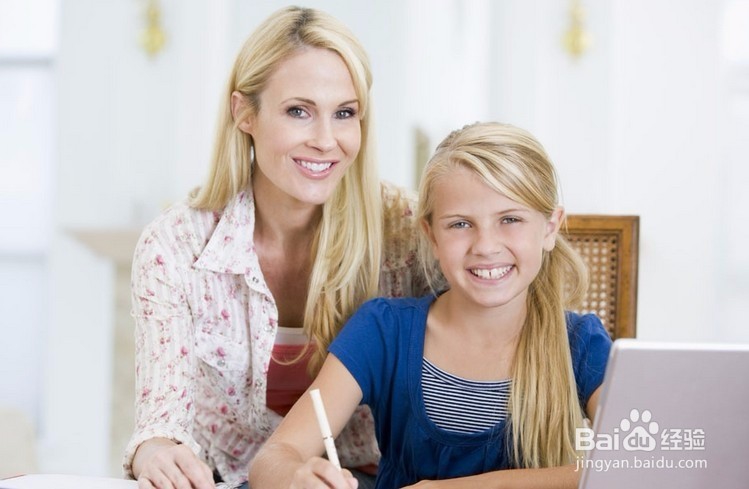 如何处理新生儿常见的皮肤问题呢