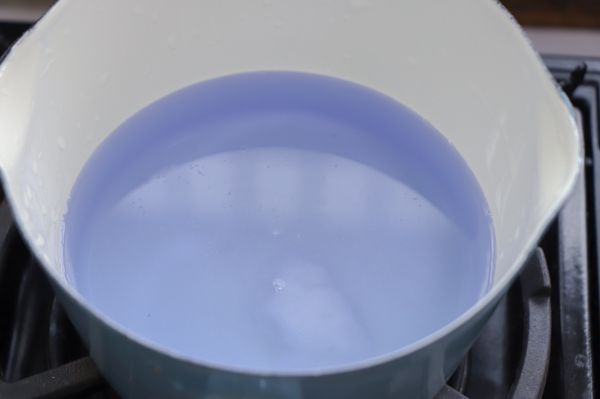 梦幻蜜桃椰子气泡水