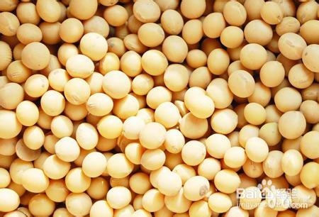 2014常见的五种食物搭配禁忌