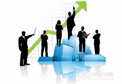 汽车美容店应该知道的营销策略！