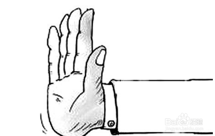 面试不去了如何婉拒