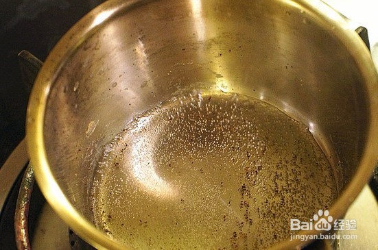 本尼迪克蛋的做法