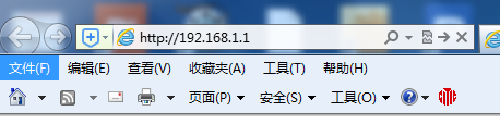 <b>如何使用MAC过滤功能让知道WIFI密码也无法上网</b>