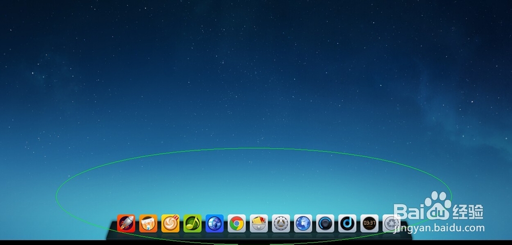 国产Linux 系统deepin的安装心得