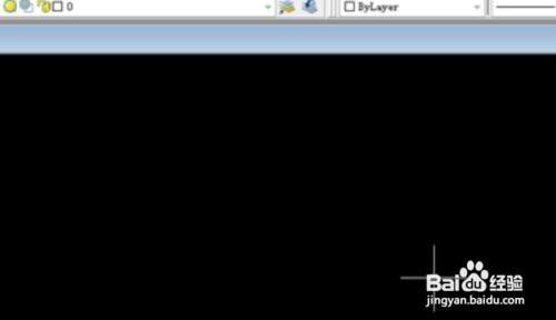 CAD2007版插入文字方法解析