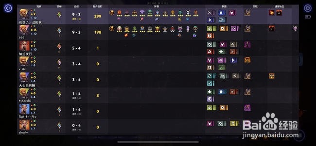 怎么克制虚空六刺