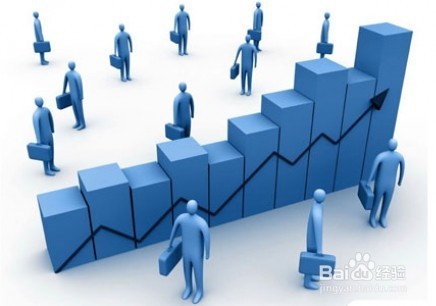 银行入行考试考的是哪些内容