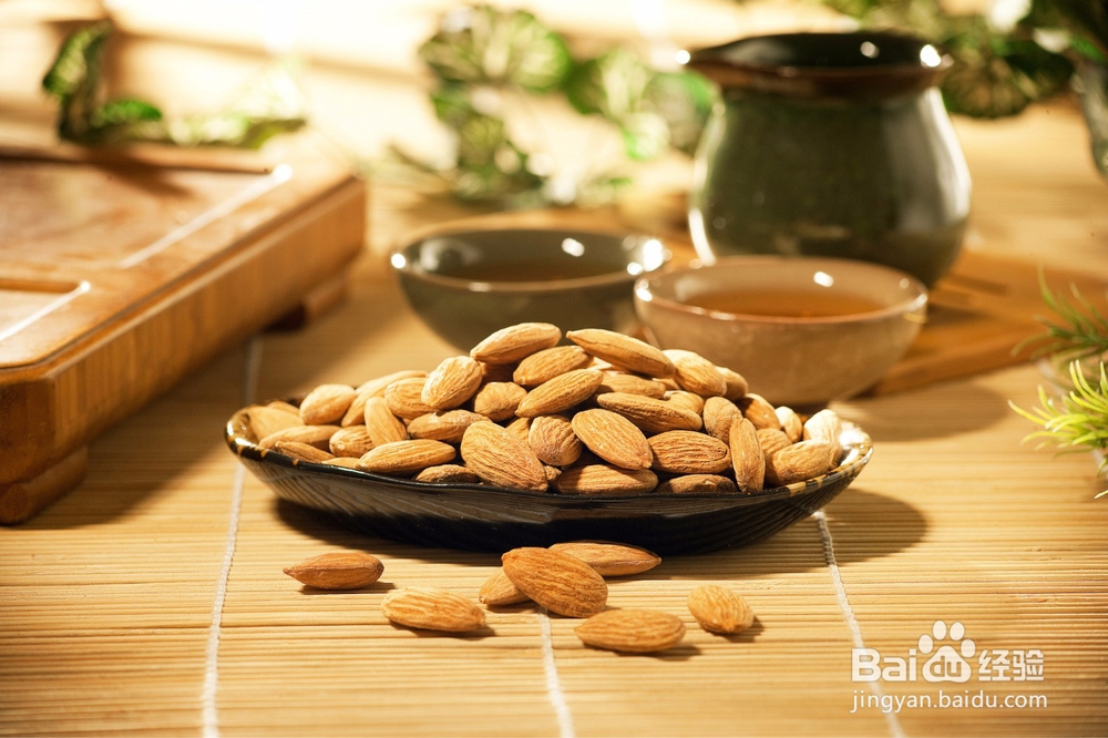 可以控制你食欲的美食，你知道多少？