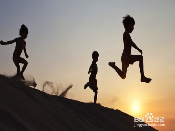 大学期间做哪些事比较有意义？