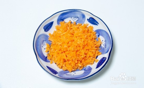 怎么做清蒸酿苦瓜