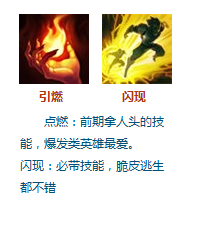 暮光之眼---慎