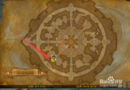 359bee5e4a2379712720cc6e93196120a6cde397.jpg?x-bce-process=image%2Fresize%2Cm_lfit%2Cw_500%2Climit_1