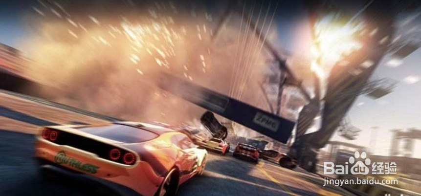 在英语四六级考试中有什么好的听力技巧?