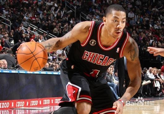 Killer Crossover-运球过人：[3]进阶篇