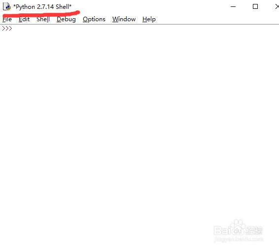 python中列表和元组相关函数的使用