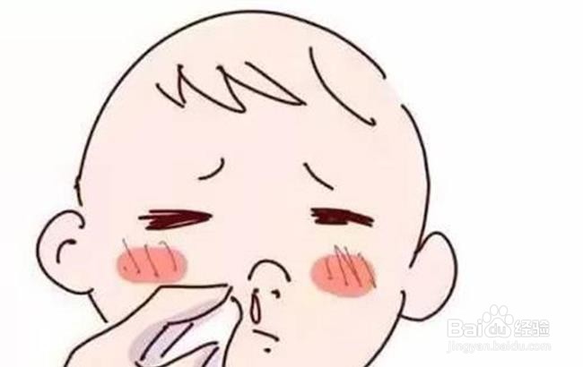 生活中我们体寒的原因。