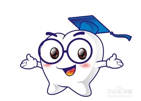 洗牙到底好不好