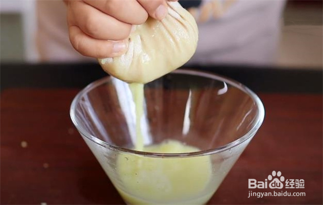 姜汁软糖怎么做