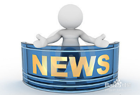 潮州洛希工作室教您如何做SEO关键词排名优化